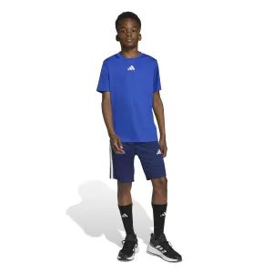 Children's jersey adidas Train Essentials image-4