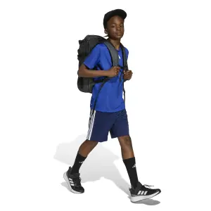 Children's jersey adidas Train Essentials image-5