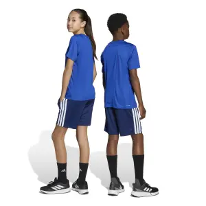 Children's jersey adidas Train Essentials image-6