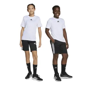 Children's tracksuit adidas Train essentials image-4