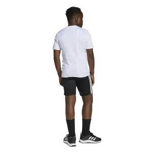 Children's tracksuit adidas Train essentials image-4