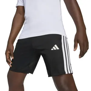 Children's tracksuit adidas Train essentials image-6