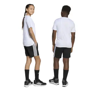 Children's tracksuit adidas Train essentials image-6