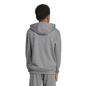 Sudadera con capucha infantil adidas Game&Go image-5