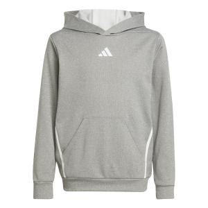product/a/d/adidas_jw4977_1_apparel_photography_front_center_view_white.jpg