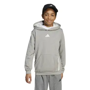 Hoodie Kinder adidas Game&Go image-1