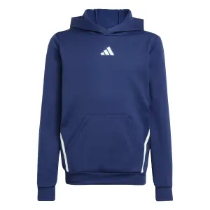 Sudadera con capucha infantil adidas Game&Go image-0