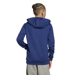 Sudadera con capucha infantil adidas Game&Go image-2