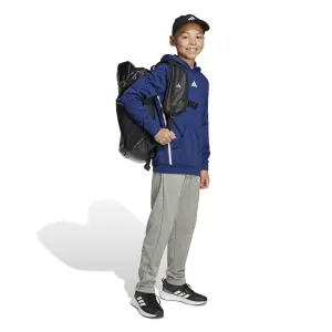Sudadera con capucha infantil adidas Game&Go image-3
