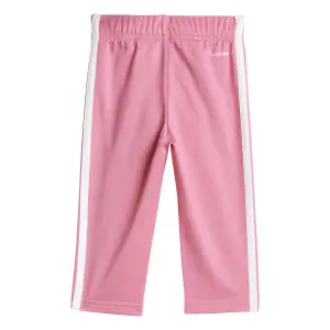 Baby trainingspak adidas Essentials Tibero 3-Stripes image-4