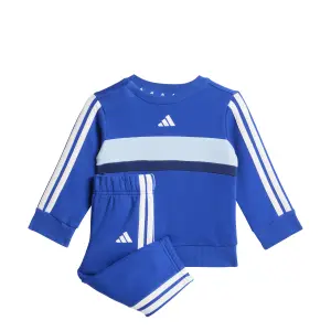 Trainingsanzug, Baby adidas Seasonal Essentials Tiberio image-1