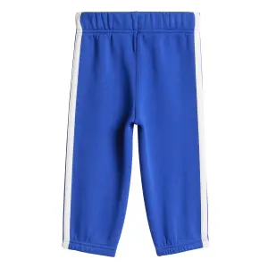 Trainingsanzug, Baby adidas Seasonal Essentials Tiberio image-5