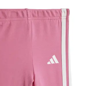 Trainingsanzug, Baby, Mädchen adidas Essentials Tiberio 3-Stripes image-2