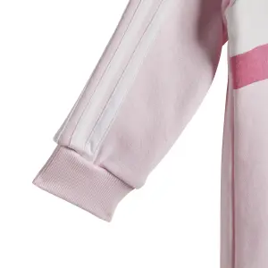 Trainingsanzug, Baby, Mädchen adidas Essentials Tiberio 3-Stripes image-4