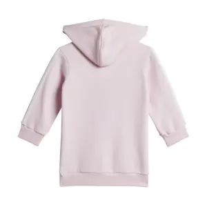 Trainingsanzug, Baby, Mädchen adidas Essentials Tiberio 3-Stripes image-6