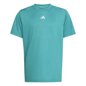Children's jersey adidas Essentials image-0