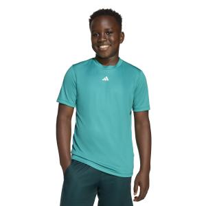 Children's jersey adidas Essentials image-1