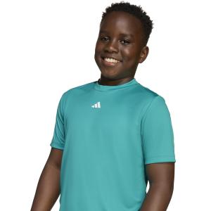Children's jersey adidas Essentials image-6