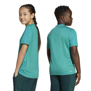 Children's jersey adidas Essentials image-5