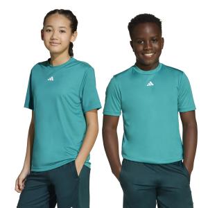 Children's jersey adidas Essentials image-3