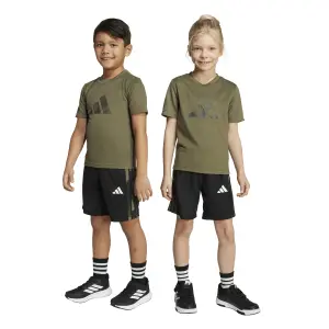 Survêtement enfant adidas Essentials image-5