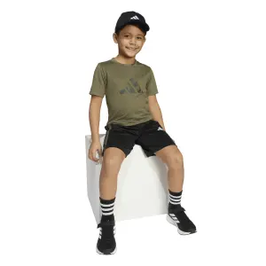 Survêtement enfant adidas Essentials image-4