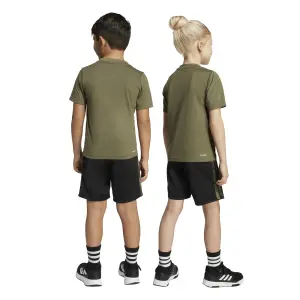 Survêtement enfant adidas Essentials image-6