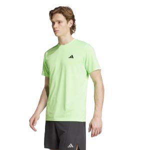 product/a/d/adidas_jw5024_2_apparel_on_model_standard_view_white.jpg
