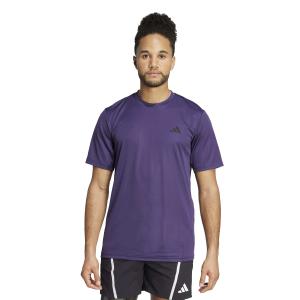 Jersey adidas Train Essentials image-1