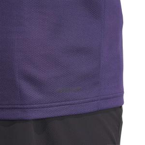 Jersey adidas Train Essentials image-5