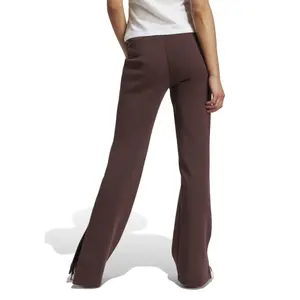Pantalón de campana adidas Soft Lux image-3