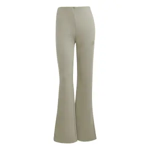 Women's Trousers adidas Soft Lux image-0
