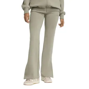 Women's Trousers adidas Soft Lux image-1