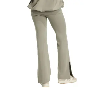Women's Trousers adidas Soft Lux image-2