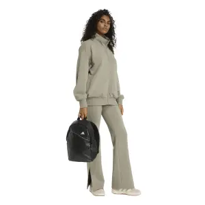 Women's Trousers adidas Soft Lux image-3