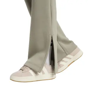 Women's Trousers adidas Soft Lux image-5