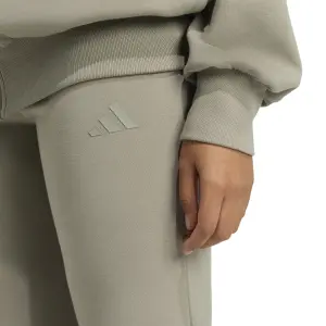 Women's Trousers adidas Soft Lux image-4