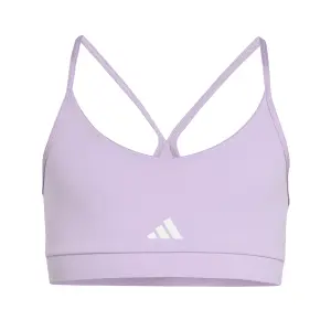 Sujetador de niña adidas Training Essentials medium image-0