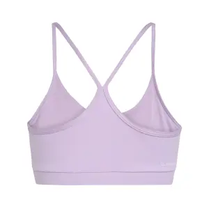 Sujetador de niña adidas Training Essentials medium image-1