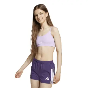 Sujetador de niña adidas Training Essentials medium image-2