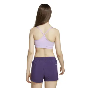 Sujetador de niña adidas Training Essentials medium image-3