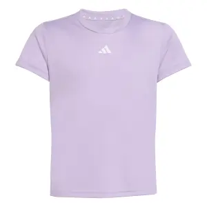 Girl's T-shirt adidas Train Essentials image-0