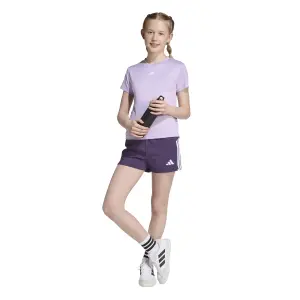 Girl's T-shirt adidas Train Essentials image-2