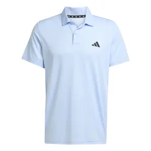 Polo adidas Essentials image-0