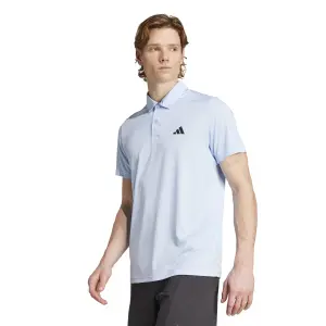 Polo adidas Essentials image-1