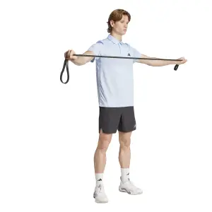 Polo adidas Essentials image-2