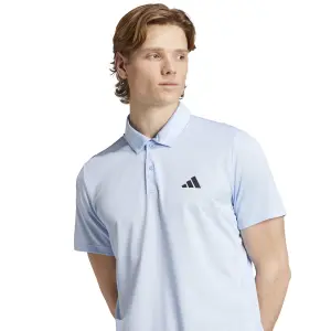 Polo adidas Essentials image-4