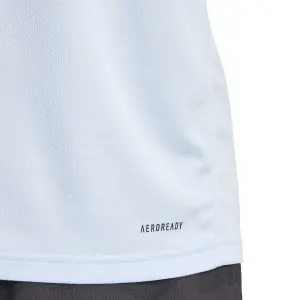 Polo adidas Essentials image-5