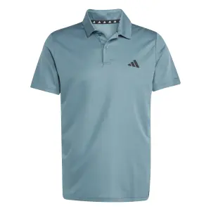 Polo adidas Essentials image-0