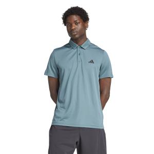 Polo adidas Essentials image-1